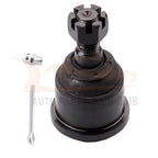Front Upper Ball Joints for Dodge Ram 2500 3500 (2003–2010)