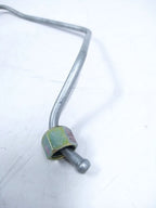 Delivery Pipe for Volvo Penta 844551 (OEM)