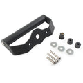 Motorcycle Navigation Bracket GPS Phone Holder for Honda CBR600RR (2021–2023)