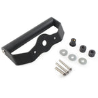 Motorcycle Navigation Bracket GPS Phone Holder for Honda CBR600RR (2021–2023)