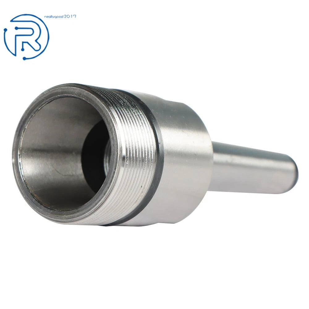 Collet Chuck Tool Holder for Brown and Sharpe 7 (Precision)