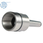 Collet Chuck Tool Holder for Brown and Sharpe 7 (Precision)