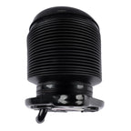 Rear Left Air Spring Bag for Lexus RX270 RX350 RX450H (2009–2015)