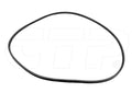 V-Belt for Caterpillar Models (1690146)