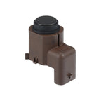 PDC Backup Parking Reverse Assist Sensor for Hyundai (No. 968913X000)