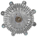 Fan Clutch Coupling for Pajero (1988-1997)
