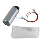 Fuel Pump for Honda CMX300 Rebel (2017–2018) 16700-K87-A01
