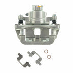Rear Right Brake Caliper with Bracket for Subaru Legacy