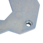 Bracket Kit for Chevy C10 Pickup GMC Truck (1960–1966) Power Steering Conversion