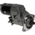 Starter for Hino HD Diesel Engine (1987–1997)