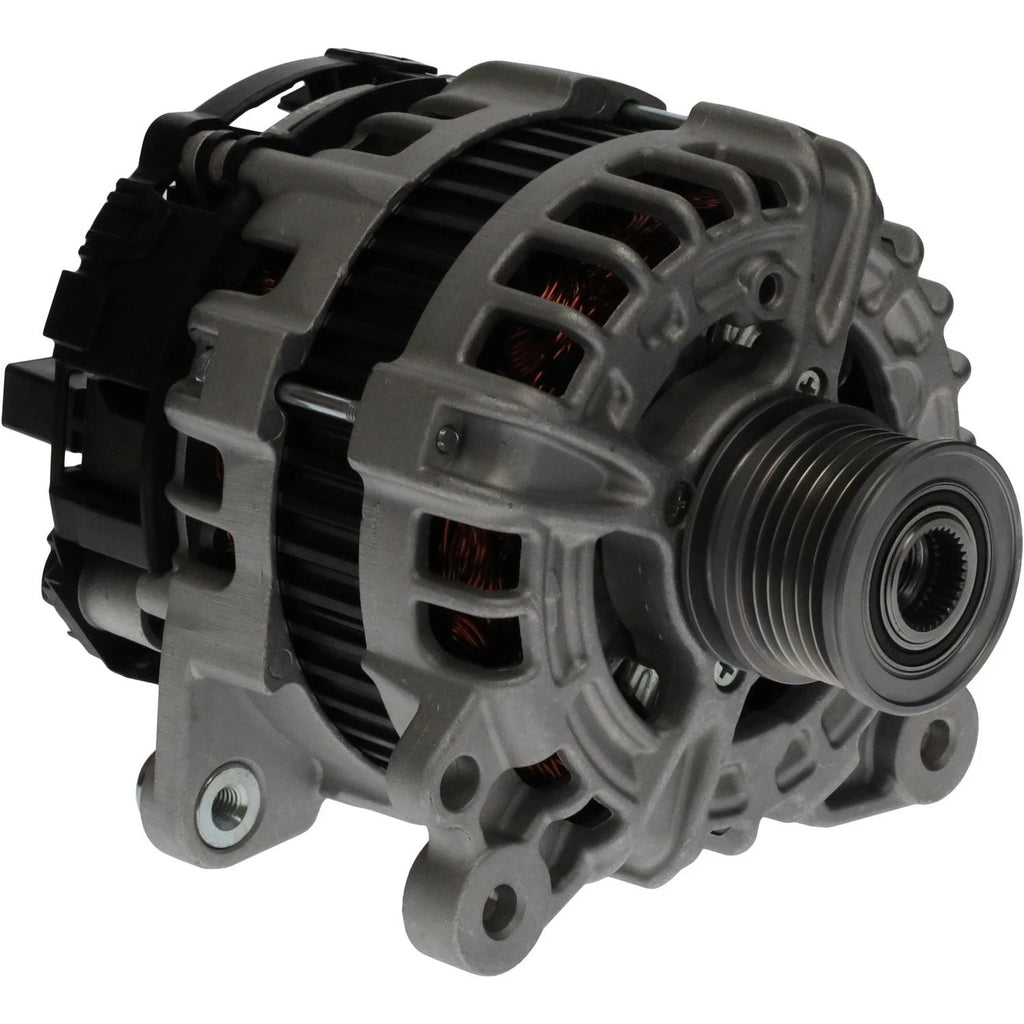 Alternator for VW Atlas 3.6L (2018–2020)