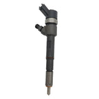 Fuel Injector Nozzle for New Holland CASE (1990–2005)