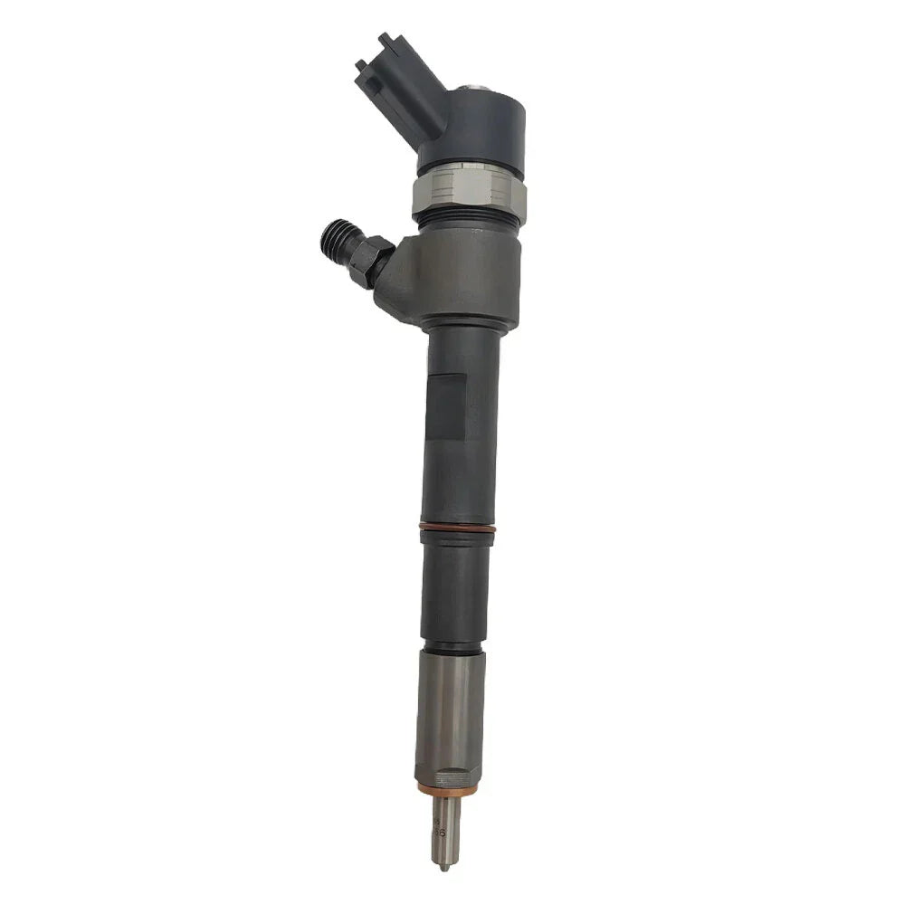 Fuel Injector Nozzle for New Holland CASE (1990–2005)
