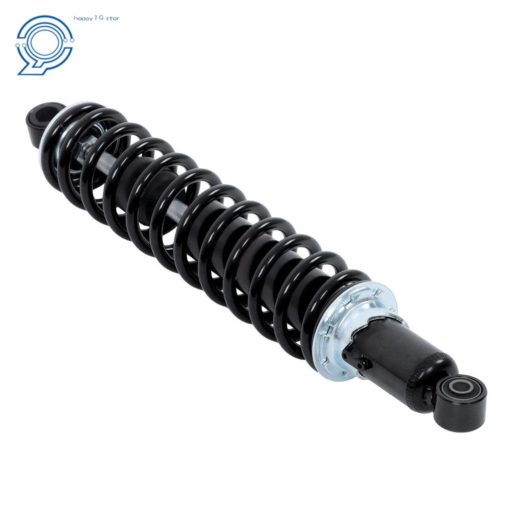 Rear Gas Shock Absorbers for Honda Foreman 450 (1998–2003)