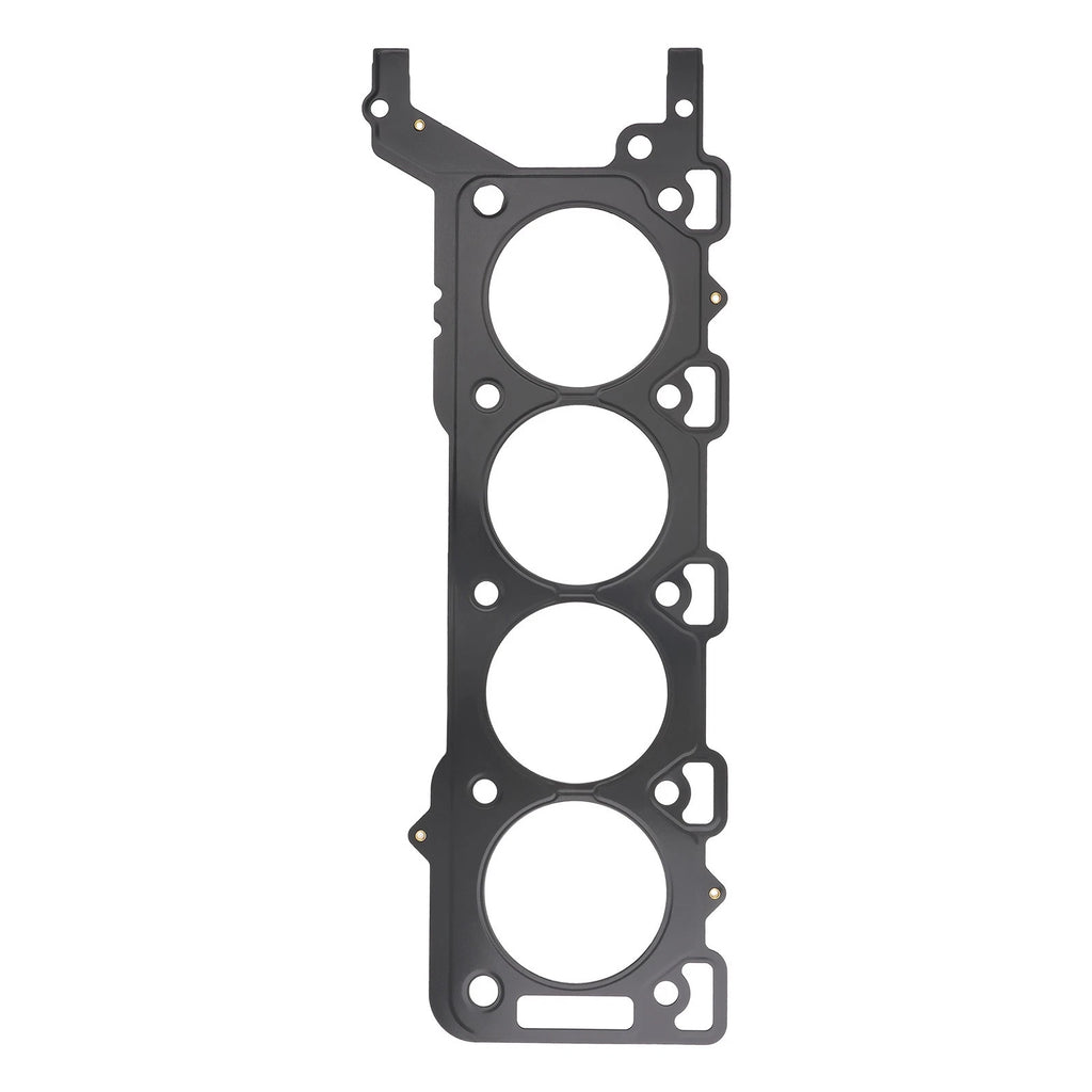 Complete Head Gasket Set for Land Rover LR3 Range Rover Sport Jaguar V8 (2005–2009)