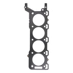 Complete Head Gasket Set for Land Rover LR3 Range Rover Sport Jaguar V8 (2005–2009)