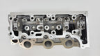 Right Side Cylinder Head for Ford Explorer Mercury Mountaineer (1998–2008) 7U7Z6049A