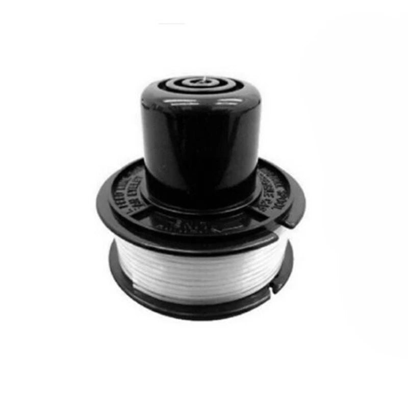 Trimmer Spools Kit for ST4050 ST4500