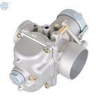 Carburetor for Polaris Xplorer 400 (1999-2002)