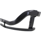 Driver Side Radiator Support for Dodge Ram 1500 (2002–2009)