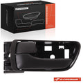 Front Left Interior Door Handle for Toyota Sienna (CE, LE, Limited) (2021–2024)