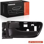 Front Left Interior Door Handle for Toyota Sienna (CE, LE, Limited) (2021–2024)