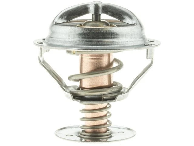 Thermostat for Mazda 6 (2003–2013) QF198DM