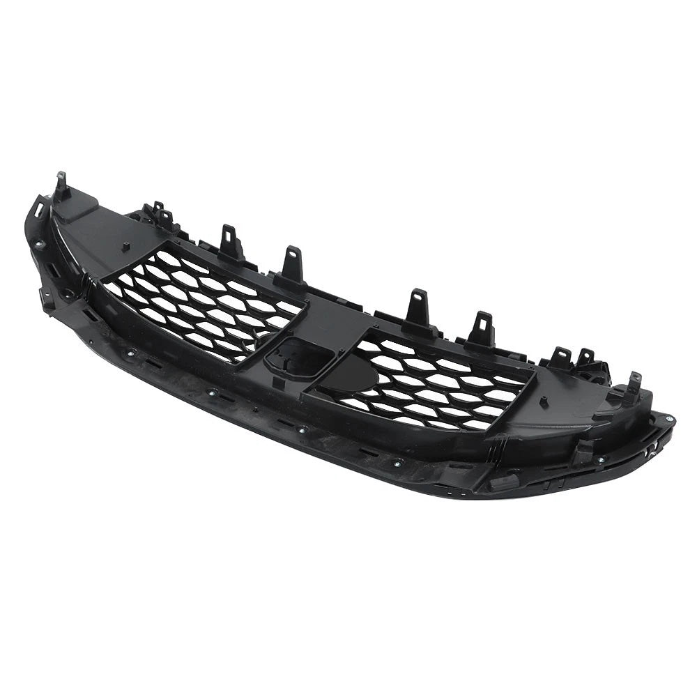 Front Bumper Grille for Ford Edge ST (2019-2024)
