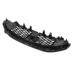 Front Bumper Grille for Ford Edge ST (2019-2024)