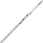 Engine Oil Dipstick Indicator for Cadillac Escalade (2002-2008)