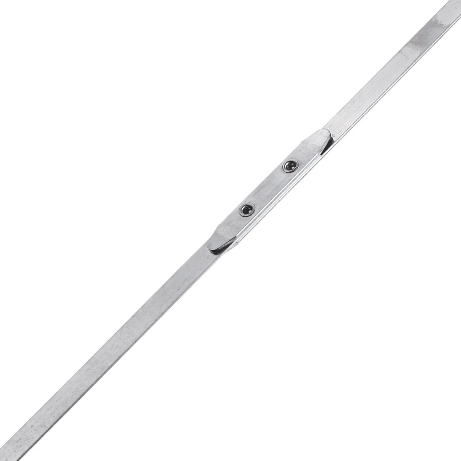Engine Oil Dipstick Indicator for Cadillac Escalade (2002-2008)