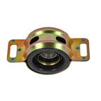 Propshaft Center Support Carrier Bearing for Toyota Tundra (2000–2019)