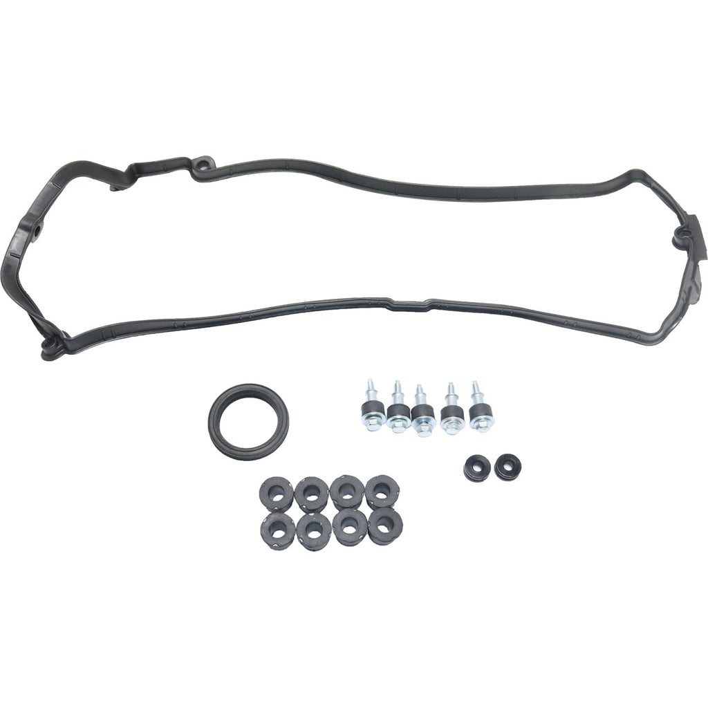 Valve Cover Gaskets Set of 2 for 550 650 750 745