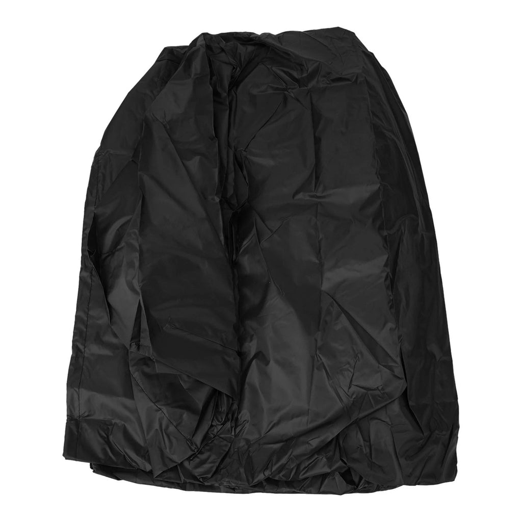 BBQ Grill Cover for Q1000/Q2000 Series (Waterproof)