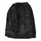 BBQ Grill Cover for Q1000/Q2000 Series (Waterproof)