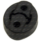 Exhaust Mount for Celica (1989–1999)