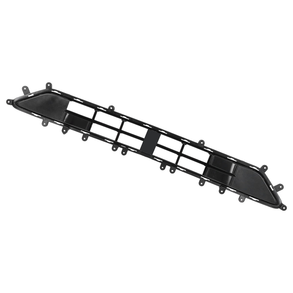 Front Bumper Lower Grille for Cadillac Lyriq (2023-2025)