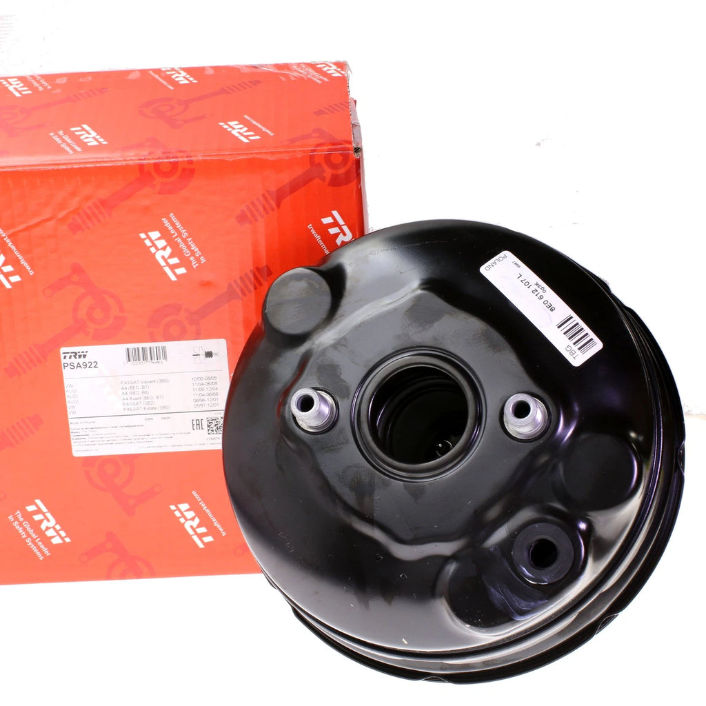 Brake Booster for Volkswagen Passat (2003-2005)