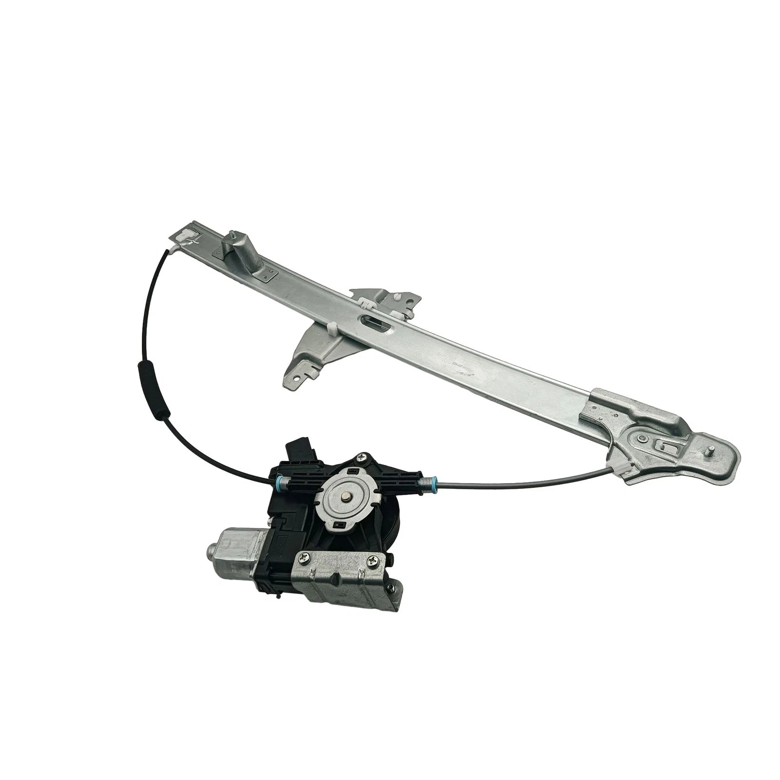 Window Motor and Regulator for Ford F-250 F-350 F-450 F-550 (2013–2016)