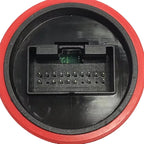 LED Headlight DRL Control Module for Audi VW Skoda Seat