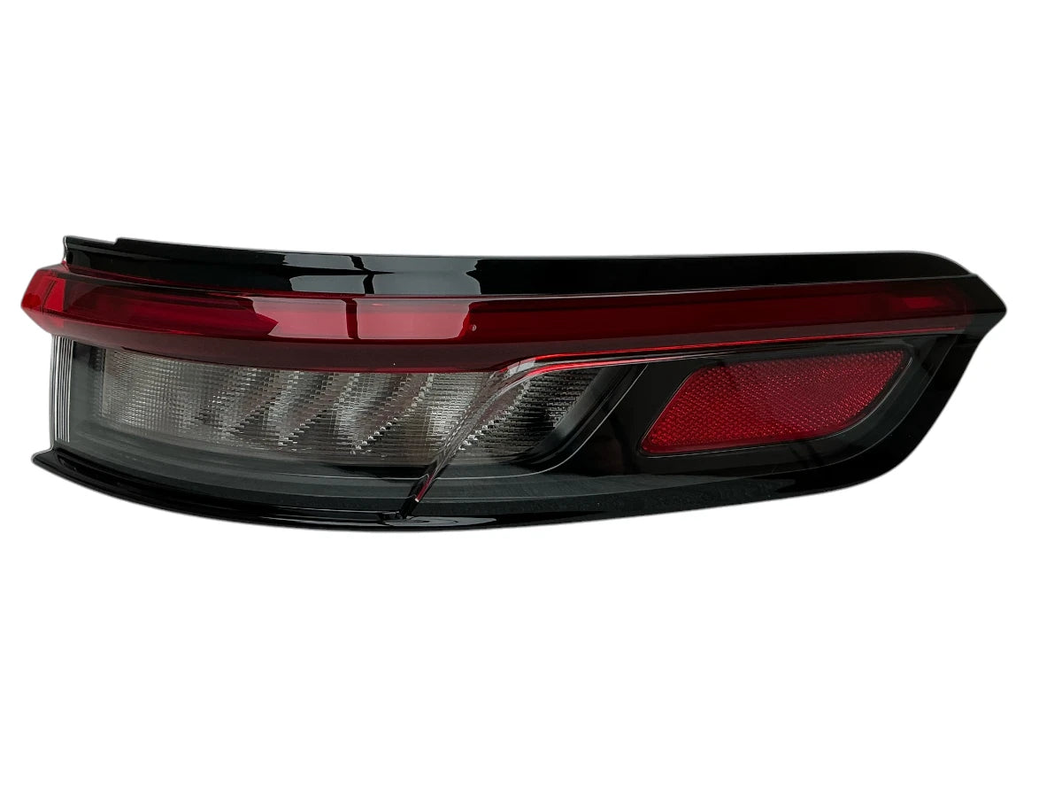 LED Taillight for Jeep Grand Cherokee (2021–2024) - Rear Outer Right Side