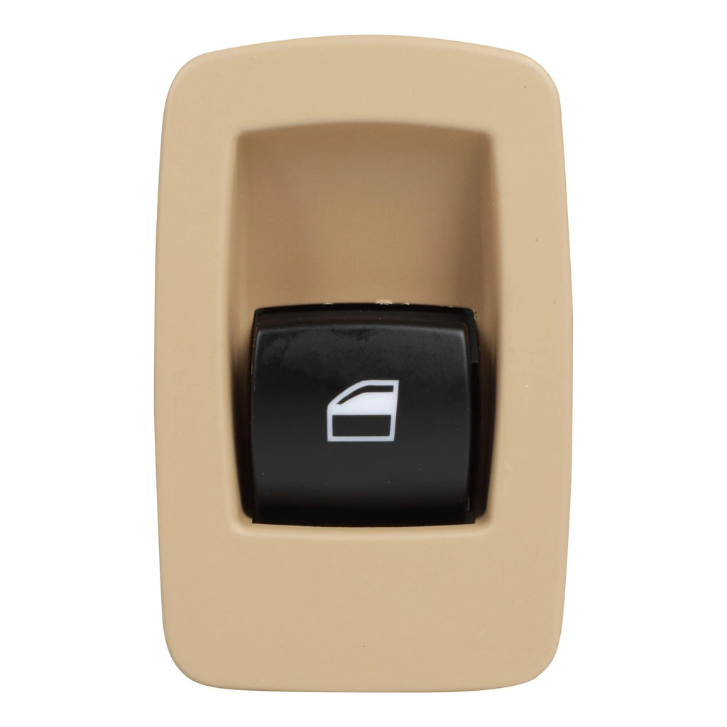 Power Window Switch for BMW 3-Series M3 X5 X6 (2006-2013) Front Right
