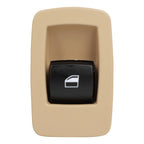 Power Window Switch for BMW 3-Series M3 X5 X6 (2006-2013) Front Right
