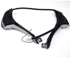 Multifunction Steering Wheel Control Switch for Nissan X-Trail (2013-2016)
