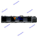 Cylinder Head for Mitsubishi Caterpillar PD25 PD30 (S4S S4S-IDI)