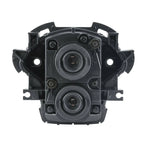 Headlight Lamp Assembly for Kawasaki Versys 650 (2007-2009)