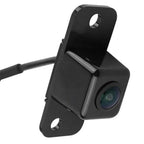 Rear View Backup Camera for Chevy Avalanche, Cadillac Escalade (2002-2013)