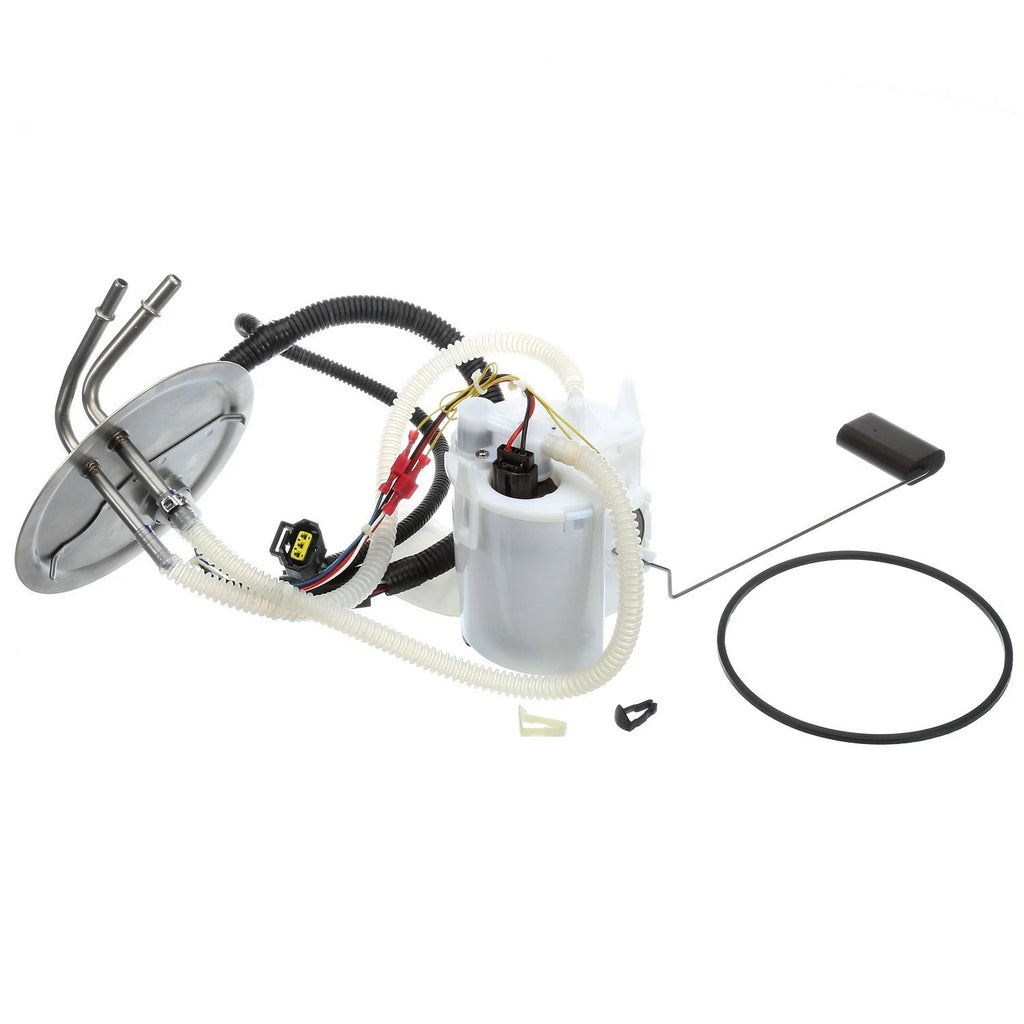 Delphi FG0360 Fuel Pump Module Assembly for Ford F-350 Super Duty (1999–2004)