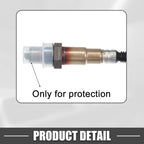 O2 Oxygen Sensor Downstream for BMW M5 (2013 - 2016)