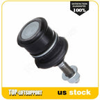 Ball Joints Kit for Ford Explorer (2002–2005)